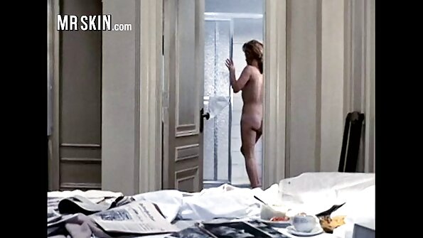 Даймонд Кітті і її туга попка беруть еротика порно відео великий член