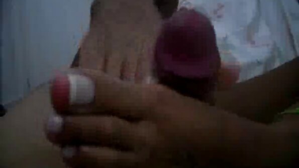Лялька Ласті обожнює анальний секс і еротика відео переходи з дупи в рот